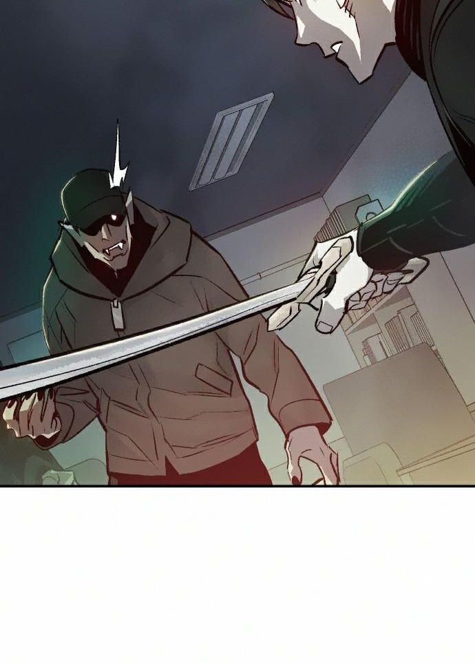 Tôi – Necromancer Cô Độc Chapter 20 - Trang 2