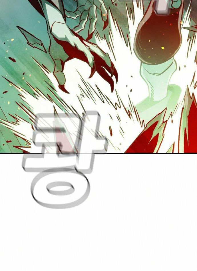 Tôi – Necromancer Cô Độc Chapter 20 - Trang 2