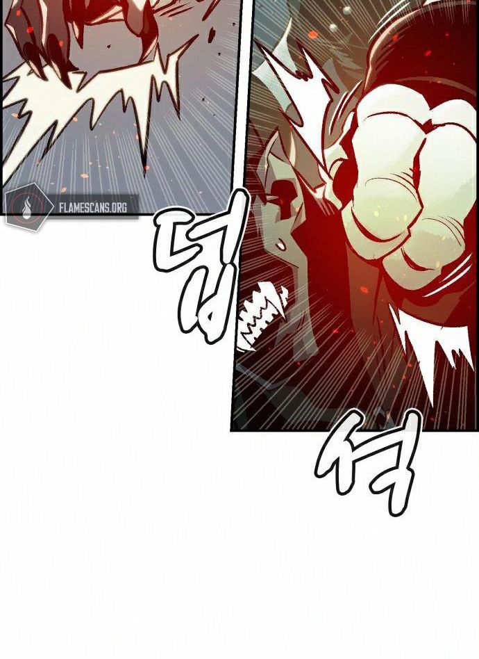 Tôi – Necromancer Cô Độc Chapter 20 - Trang 2