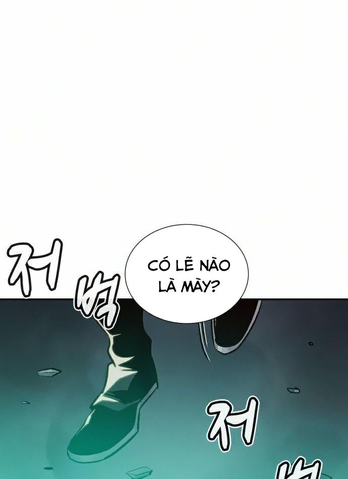 Tôi – Necromancer Cô Độc Chapter 20 - Trang 2
