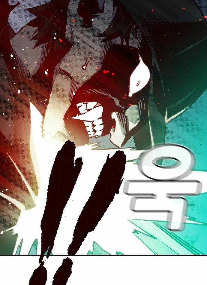 Tôi – Necromancer Cô Độc Chapter 20 - Trang 2