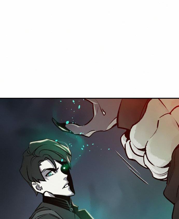Tôi – Necromancer Cô Độc Chapter 20 - Trang 2