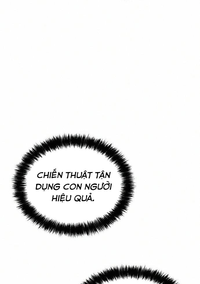 Tôi – Necromancer Cô Độc Chapter 20 - Trang 2