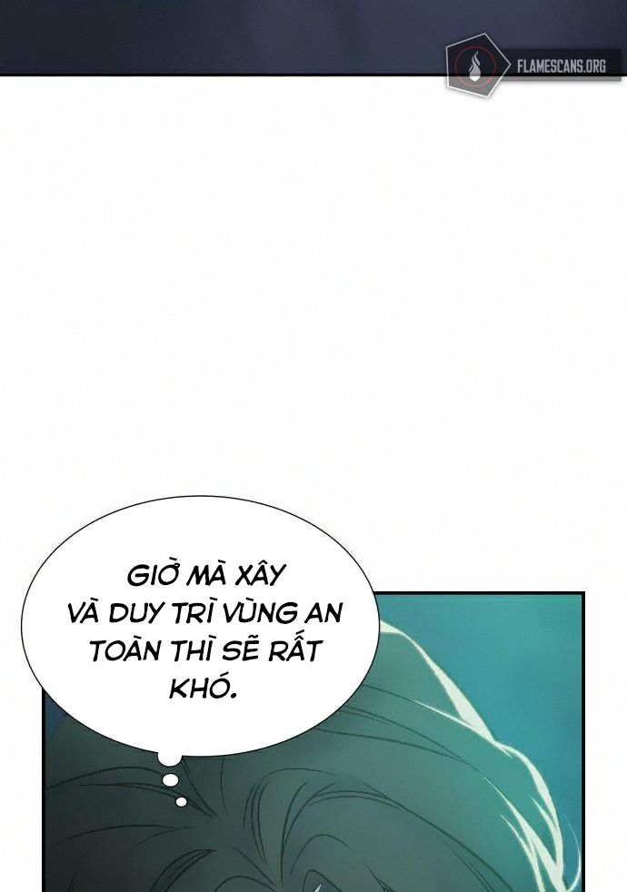 Tôi – Necromancer Cô Độc Chapter 20 - Trang 2