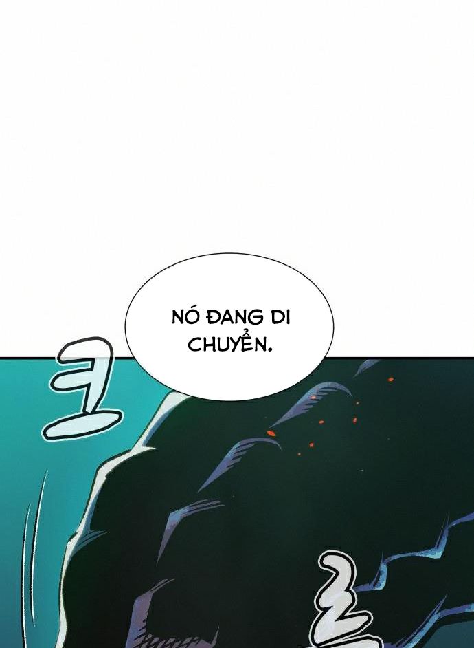 Tôi – Necromancer Cô Độc Chapter 20 - Trang 2