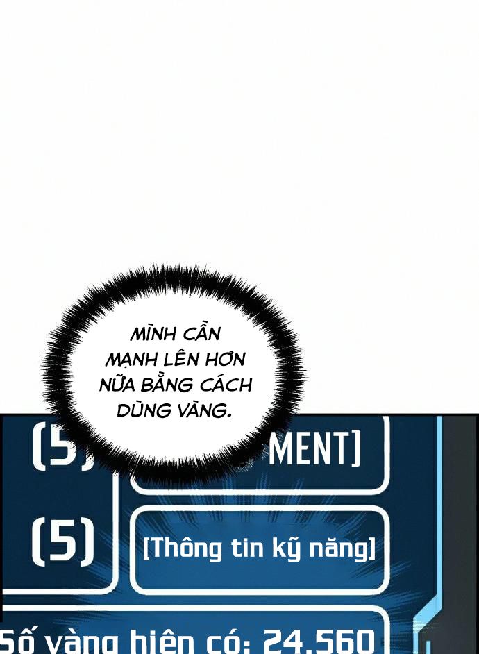 Tôi – Necromancer Cô Độc Chapter 20 - Trang 2
