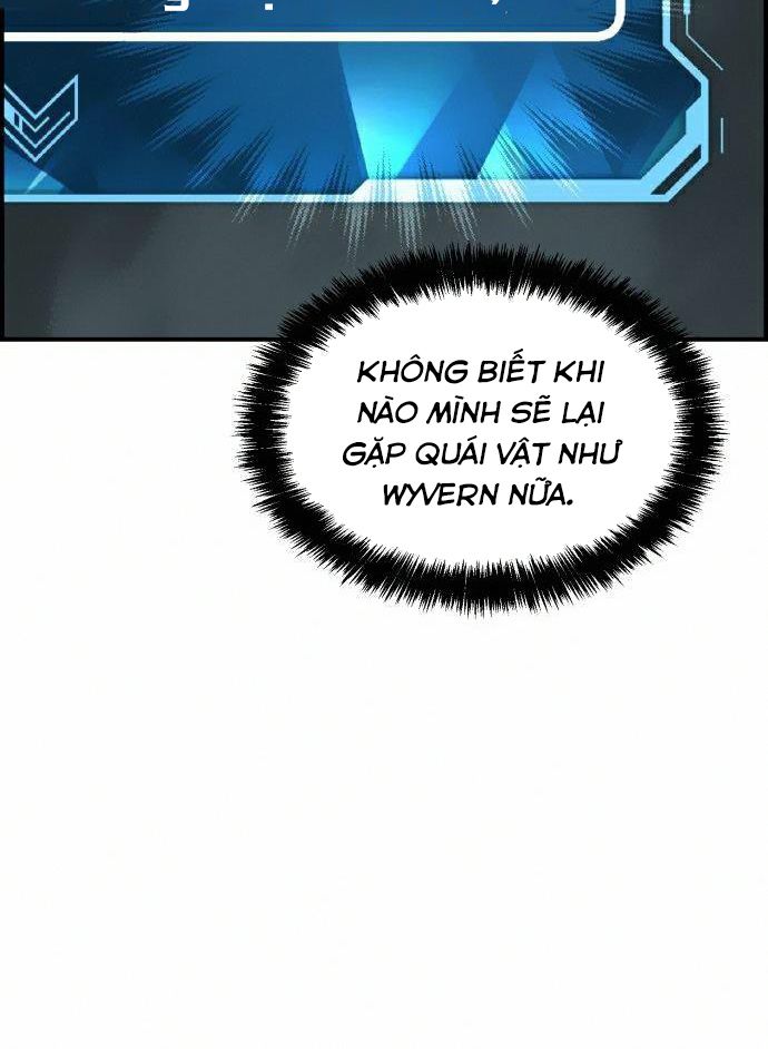 Tôi – Necromancer Cô Độc Chapter 20 - Trang 2