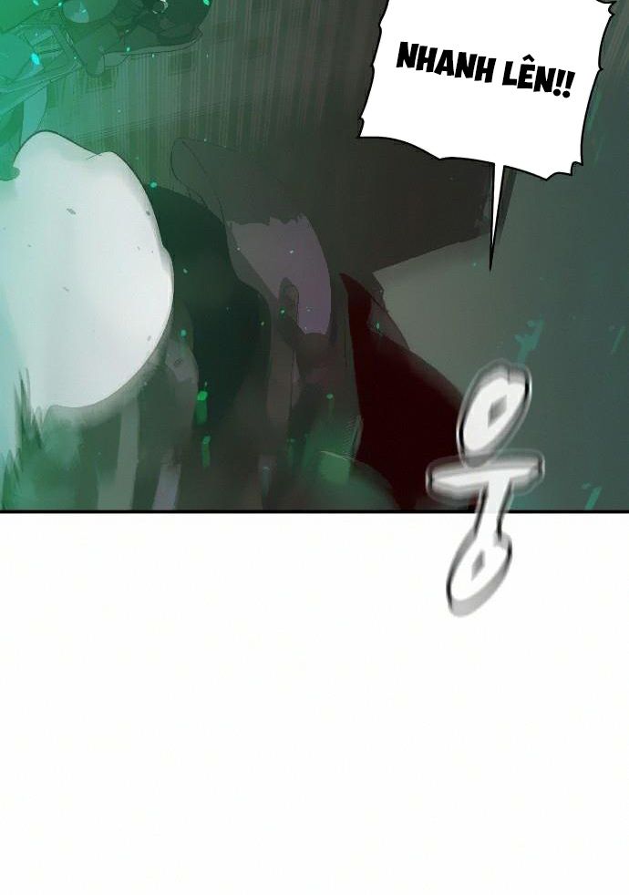 Tôi – Necromancer Cô Độc Chapter 20 - Trang 2