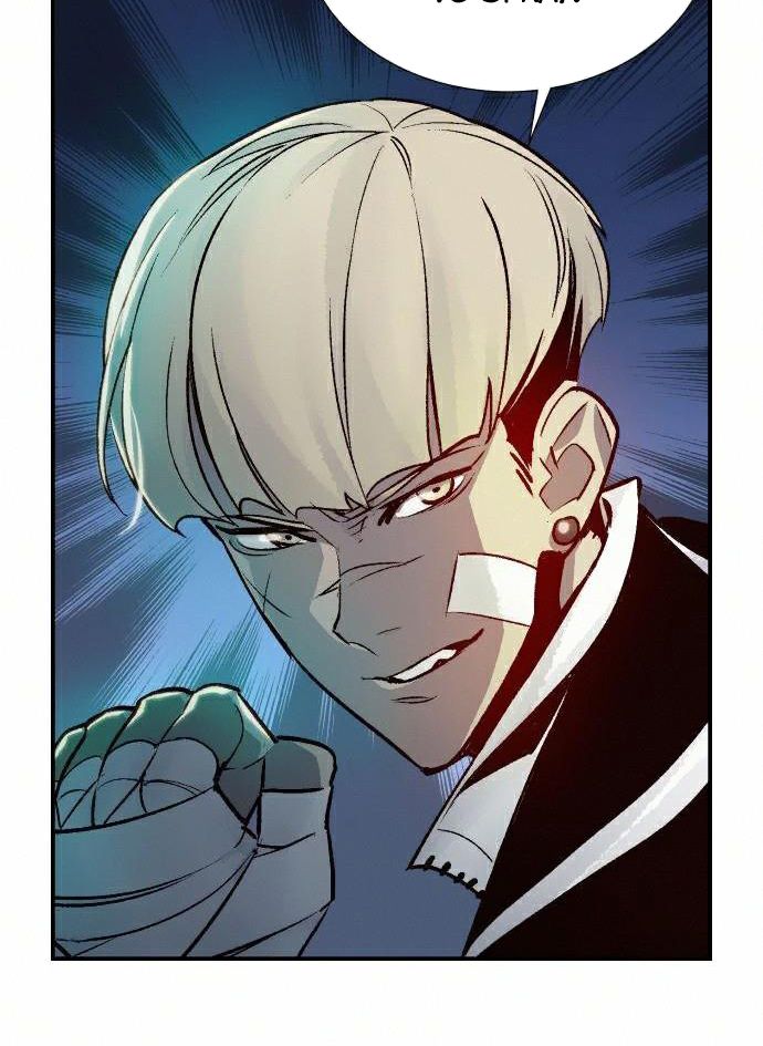 Tôi – Necromancer Cô Độc Chapter 20 - Trang 2
