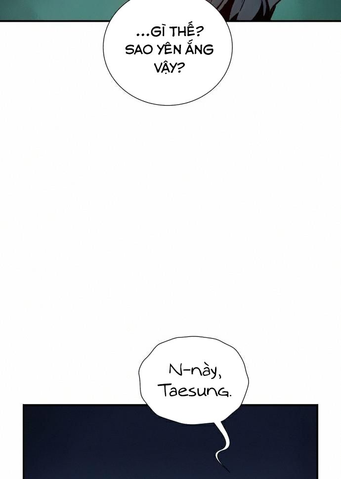 Tôi – Necromancer Cô Độc Chapter 20 - Trang 2