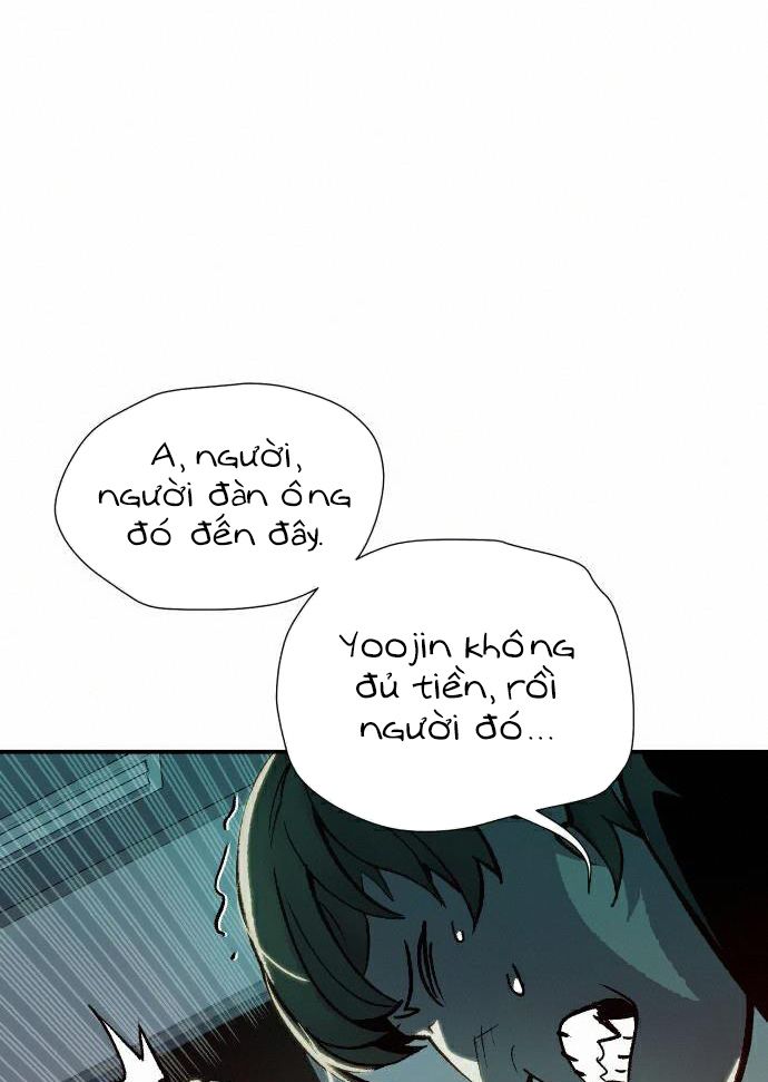 Tôi – Necromancer Cô Độc Chapter 20 - Trang 2