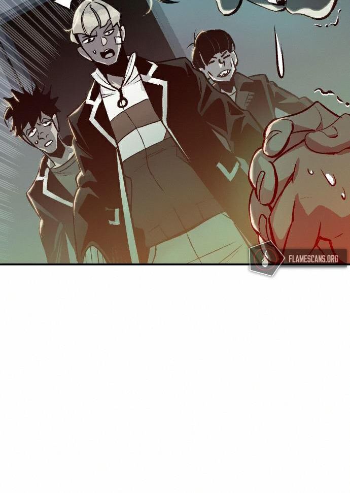 Tôi – Necromancer Cô Độc Chapter 20 - Trang 2