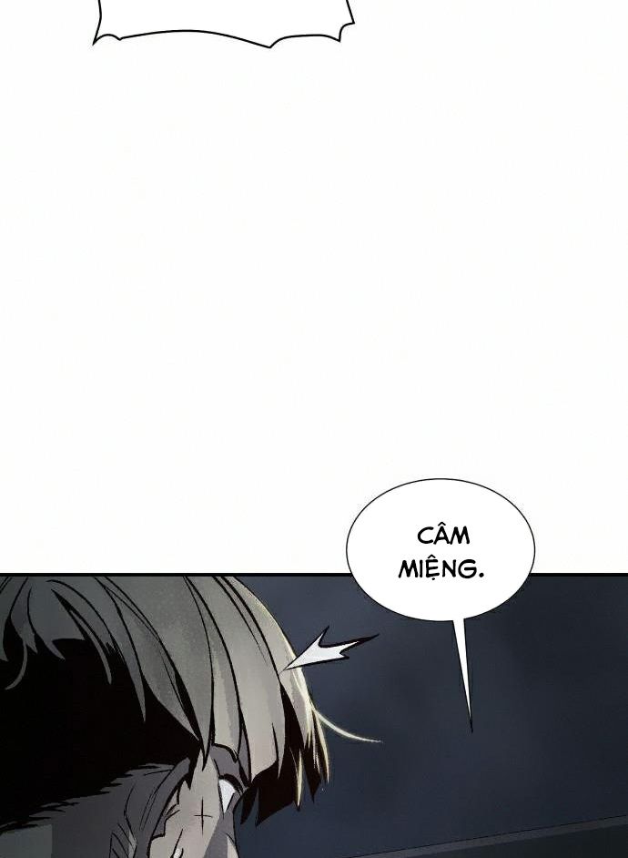 Tôi – Necromancer Cô Độc Chapter 20 - Trang 2