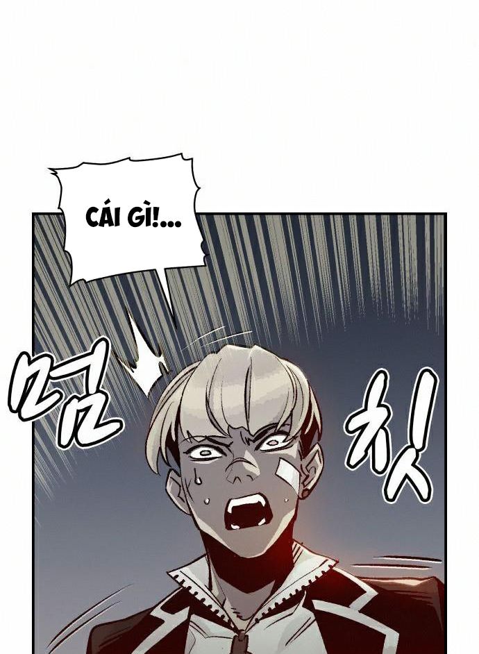 Tôi – Necromancer Cô Độc Chapter 20 - Trang 2