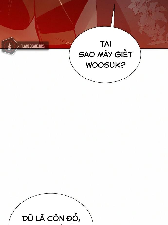 Tôi – Necromancer Cô Độc Chapter 20 - Trang 2