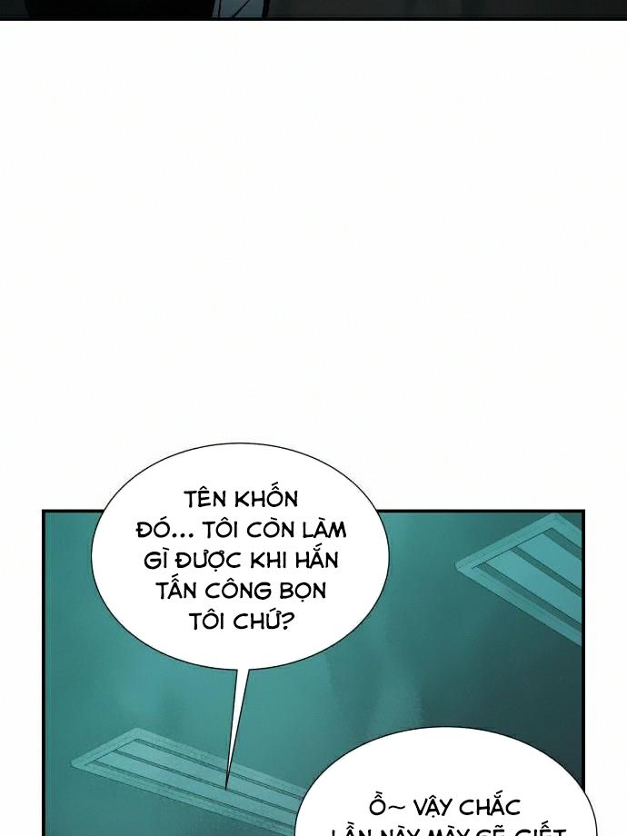 Tôi – Necromancer Cô Độc Chapter 20 - Trang 2