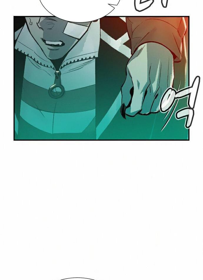Tôi – Necromancer Cô Độc Chapter 20 - Trang 2