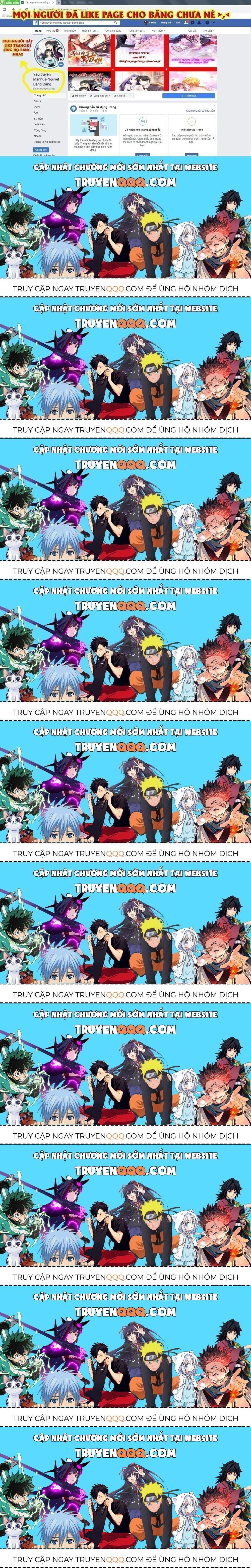 Quyền Thiểu, Nhĩ Lão Bà Yêu Bào Liễu Chapter 17.4 - Trang 2