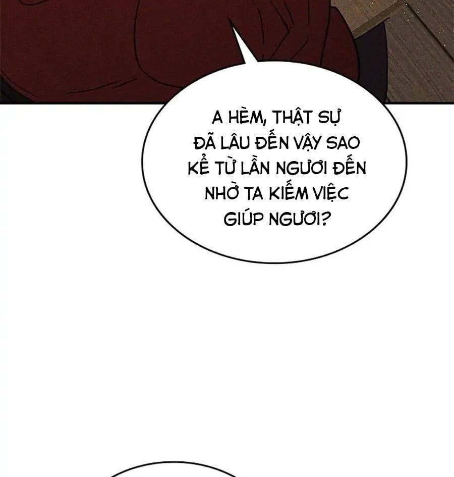 Chiền Thần Tự Sát Hồi Quy Chapter 115 - Trang 2