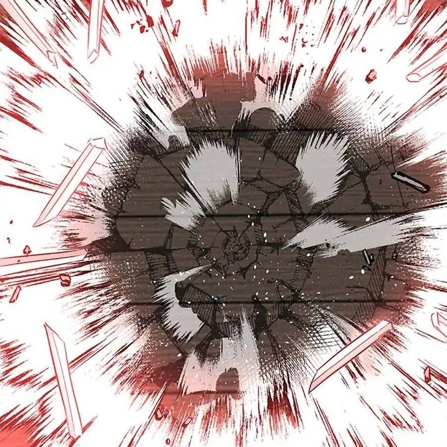 Chiền Thần Tự Sát Hồi Quy Chapter 115 - Trang 2