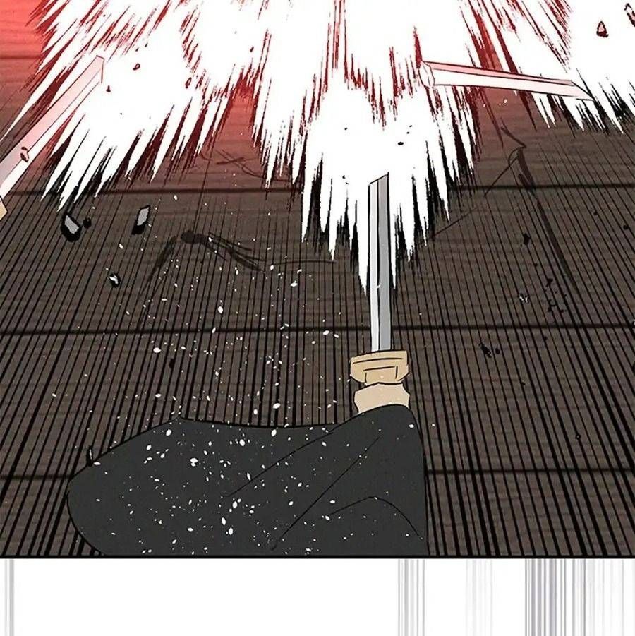 Chiền Thần Tự Sát Hồi Quy Chapter 115 - Trang 2