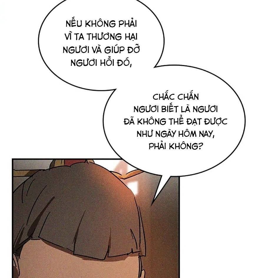 Chiền Thần Tự Sát Hồi Quy Chapter 115 - Trang 2