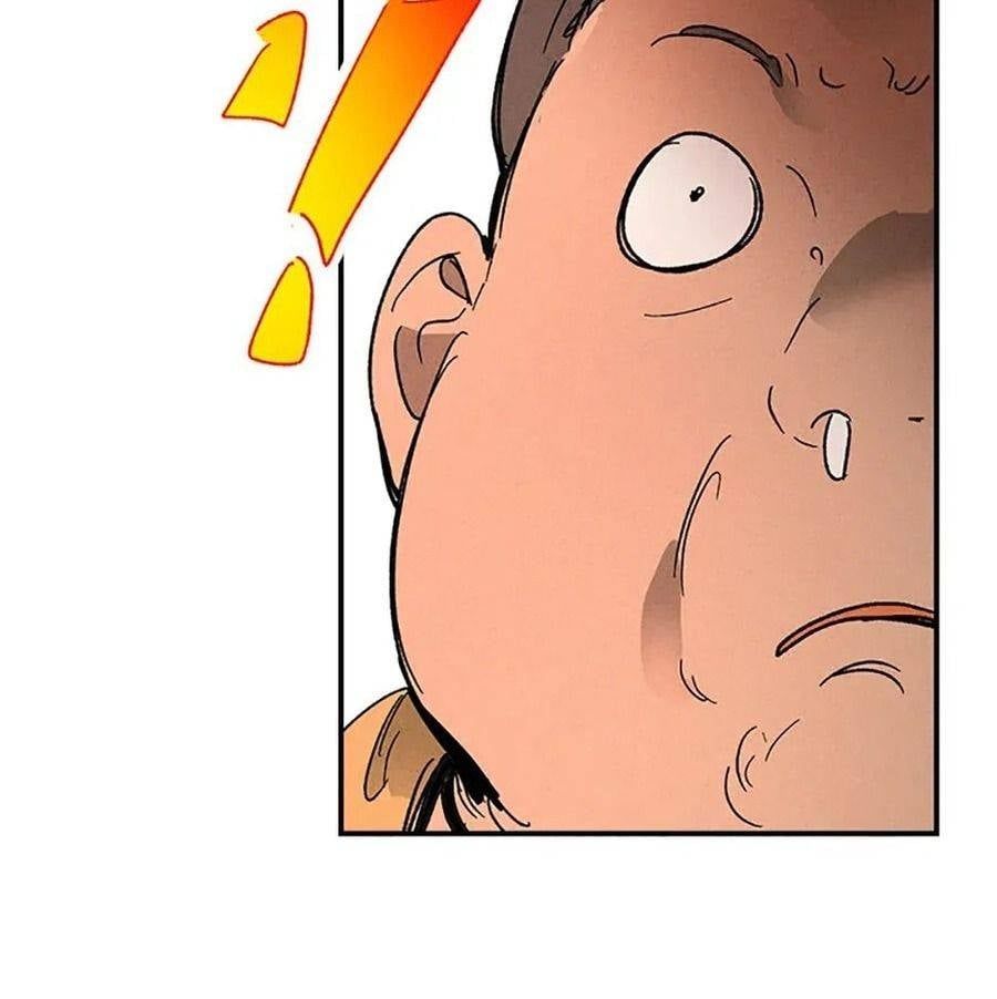 Chiền Thần Tự Sát Hồi Quy Chapter 115 - Trang 2