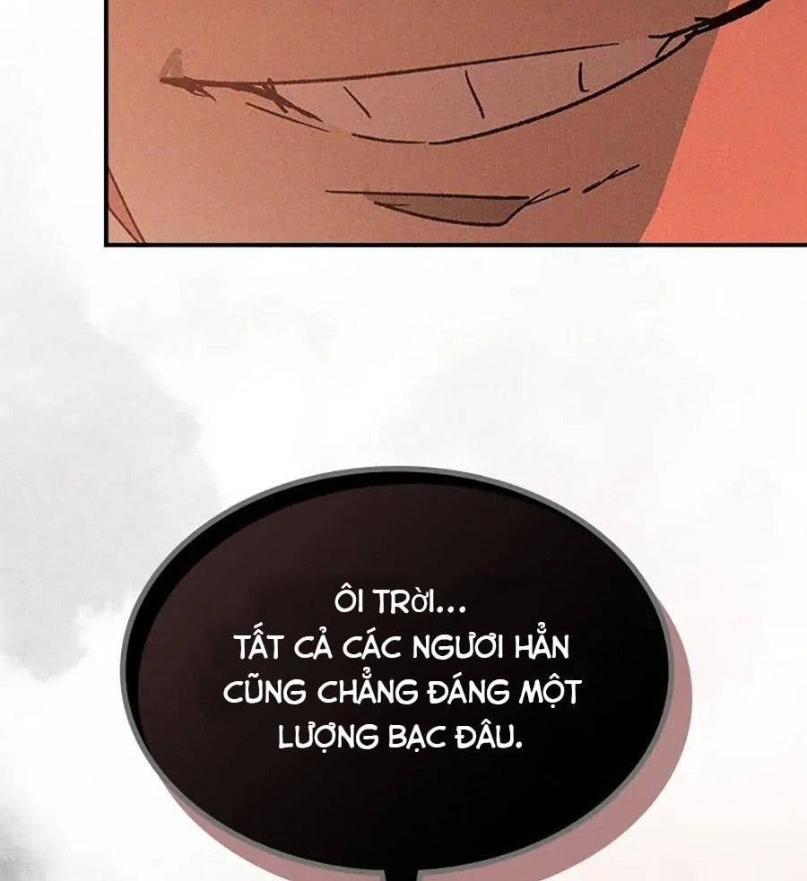 Chiền Thần Tự Sát Hồi Quy Chapter 115 - Trang 2