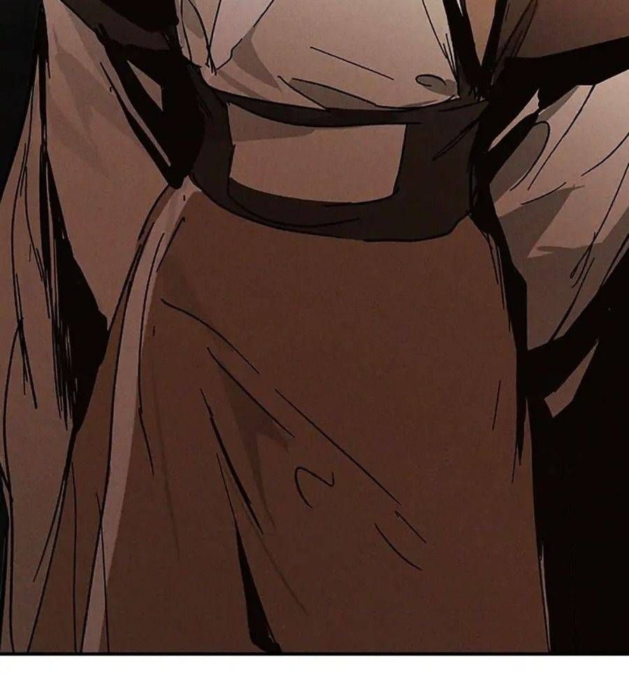 Chiền Thần Tự Sát Hồi Quy Chapter 115 - Trang 2
