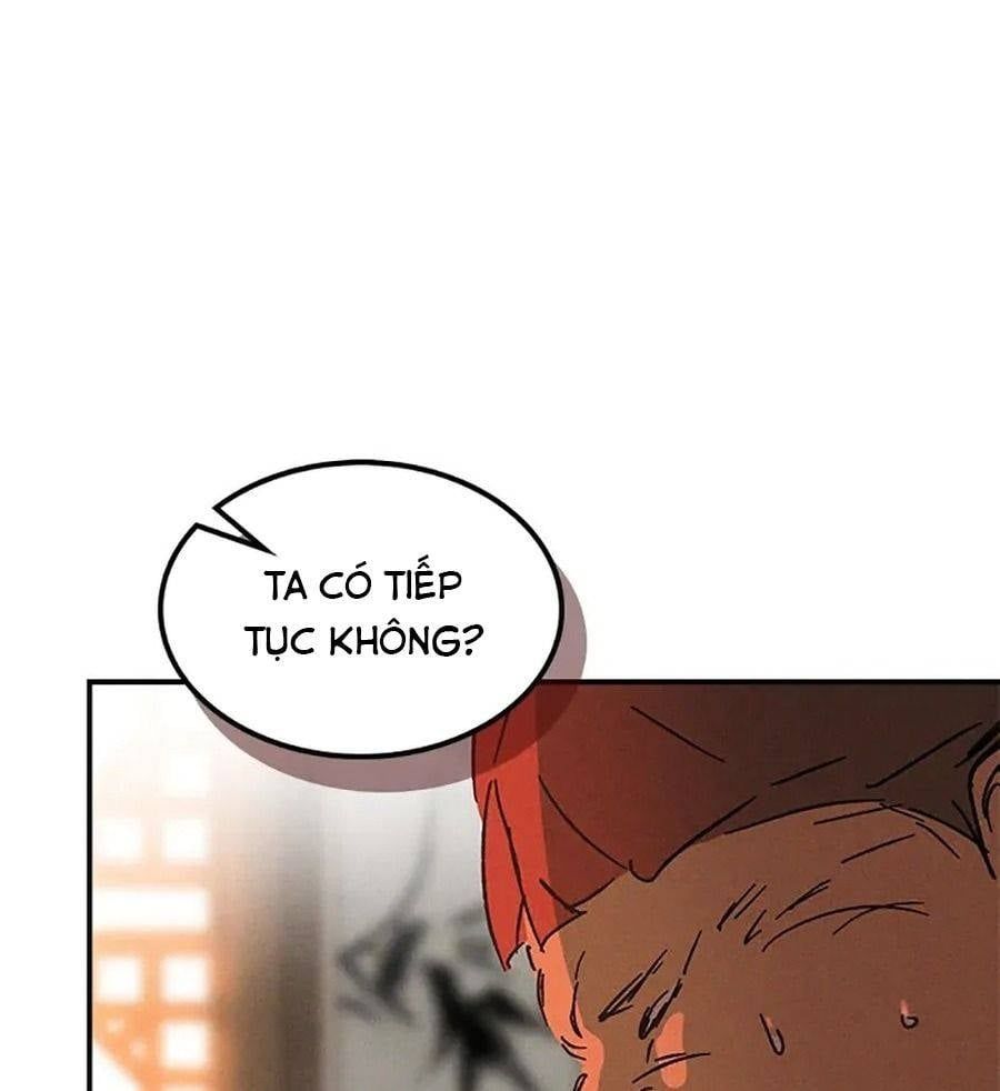 Chiền Thần Tự Sát Hồi Quy Chapter 115 - Trang 2