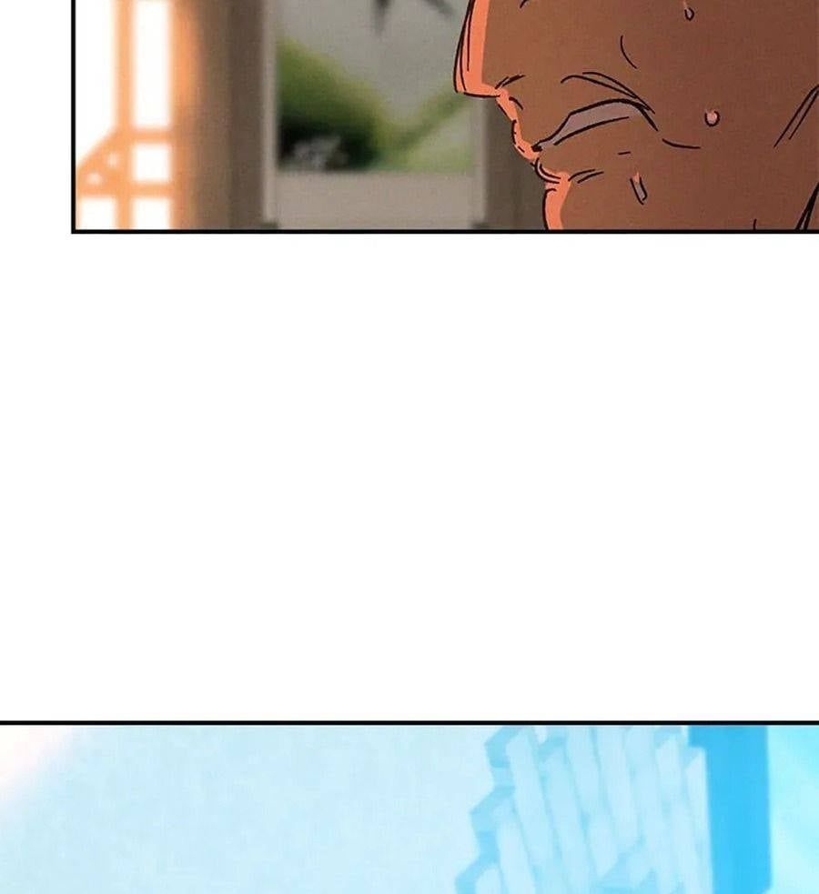 Chiền Thần Tự Sát Hồi Quy Chapter 115 - Trang 2