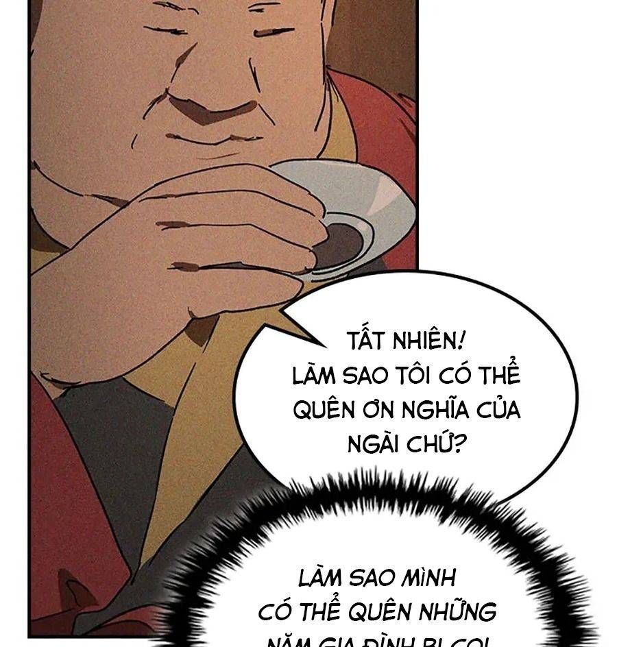 Chiền Thần Tự Sát Hồi Quy Chapter 115 - Trang 2