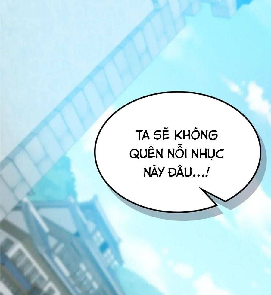 Chiền Thần Tự Sát Hồi Quy Chapter 115 - Trang 2