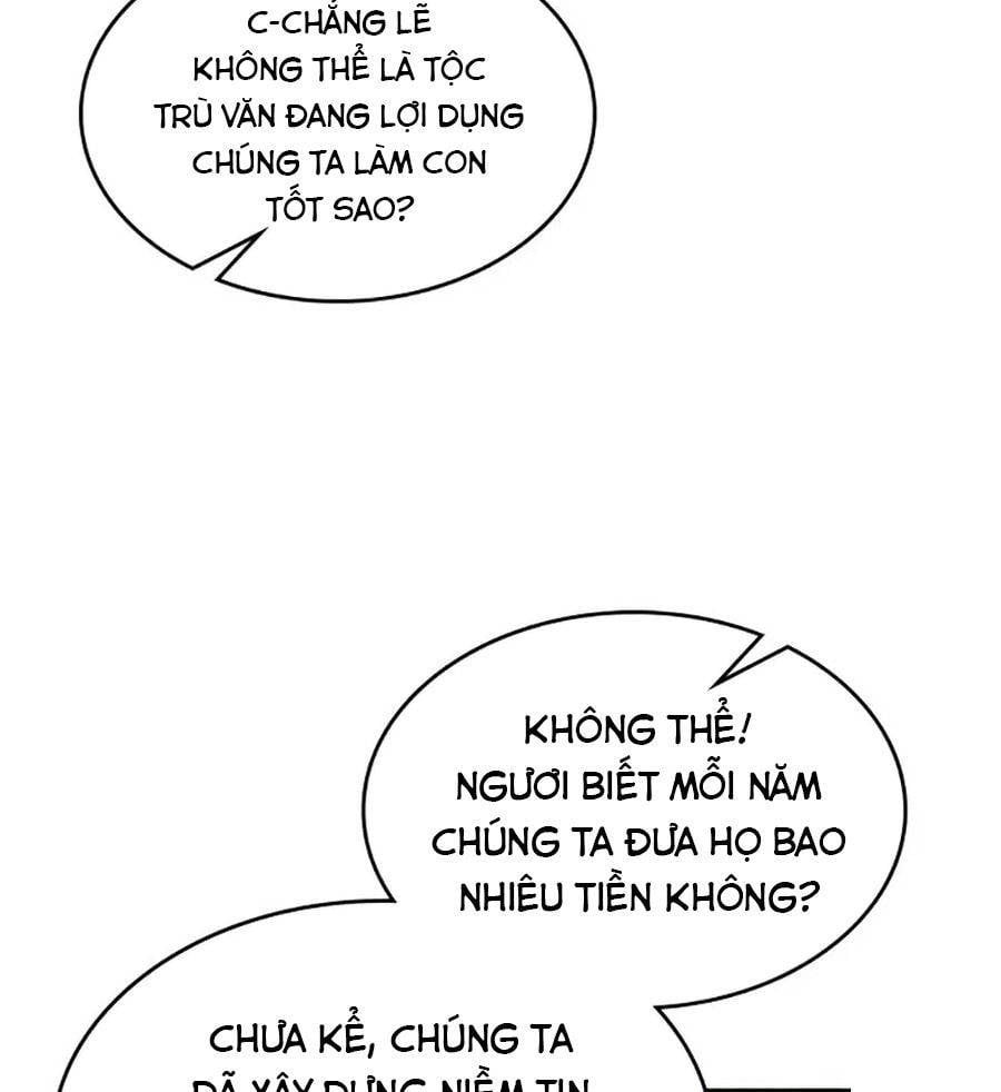 Chiền Thần Tự Sát Hồi Quy Chapter 115 - Trang 2