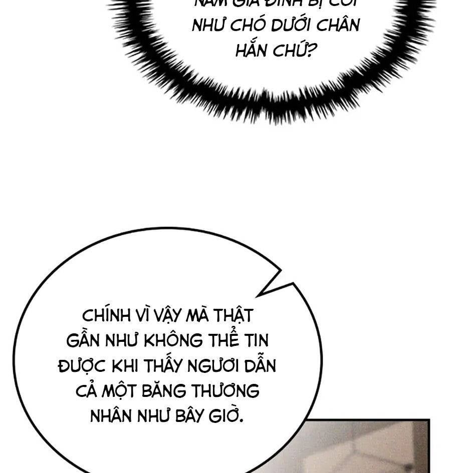 Chiền Thần Tự Sát Hồi Quy Chapter 115 - Trang 2