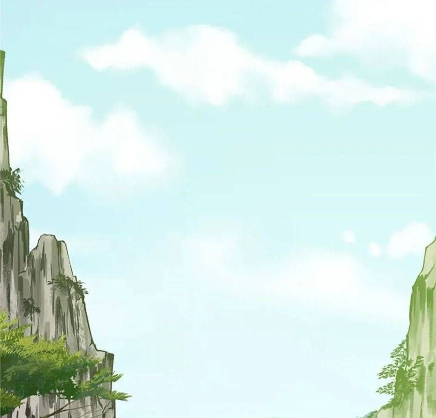 Chiền Thần Tự Sát Hồi Quy Chapter 115 - Trang 2