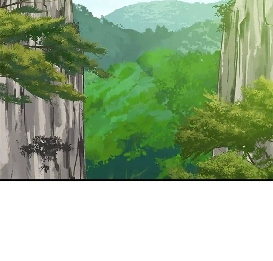 Chiền Thần Tự Sát Hồi Quy Chapter 115 - Trang 2