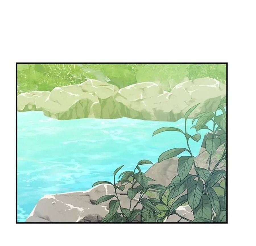 Chiền Thần Tự Sát Hồi Quy Chapter 115 - Trang 2