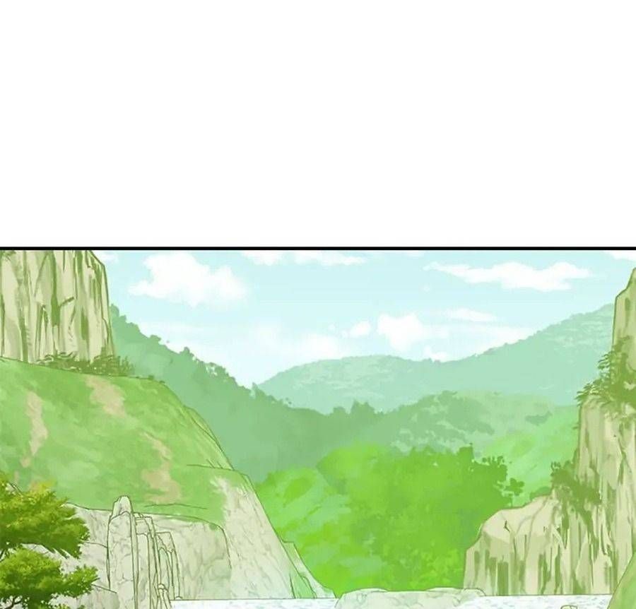 Chiền Thần Tự Sát Hồi Quy Chapter 115 - Trang 2