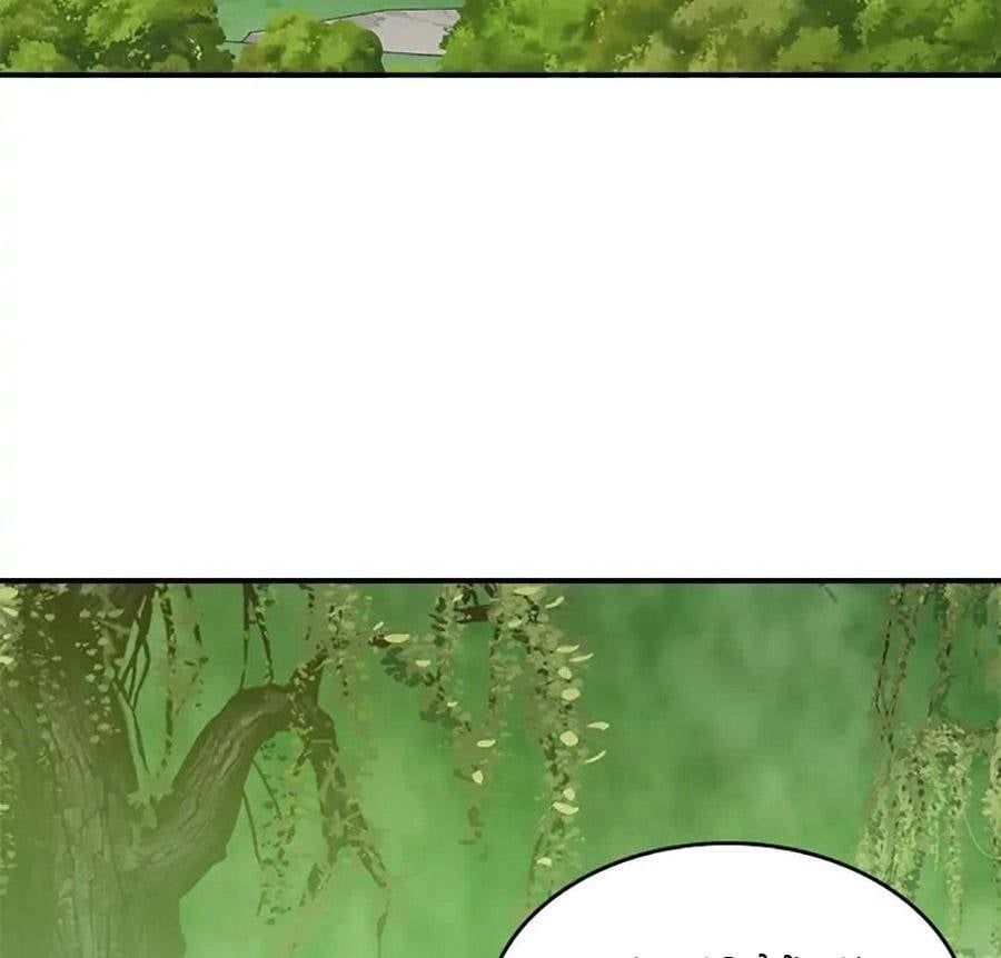 Chiền Thần Tự Sát Hồi Quy Chapter 115 - Trang 2