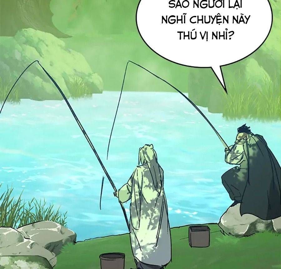 Chiền Thần Tự Sát Hồi Quy Chapter 115 - Trang 2