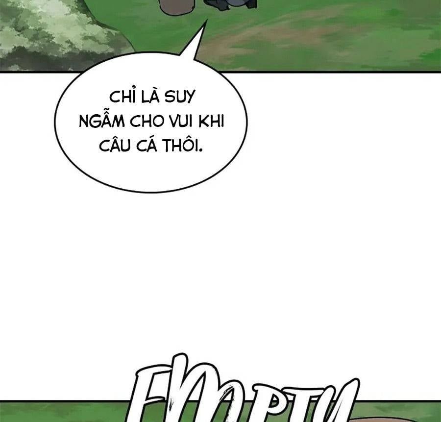 Chiền Thần Tự Sát Hồi Quy Chapter 115 - Trang 2