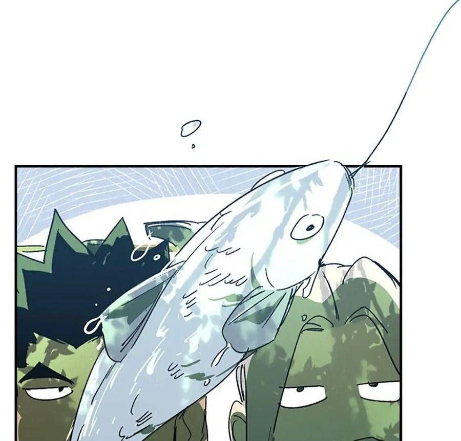 Chiền Thần Tự Sát Hồi Quy Chapter 115 - Trang 2