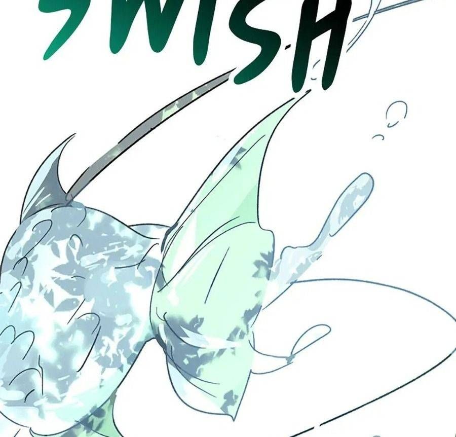 Chiền Thần Tự Sát Hồi Quy Chapter 115 - Trang 2