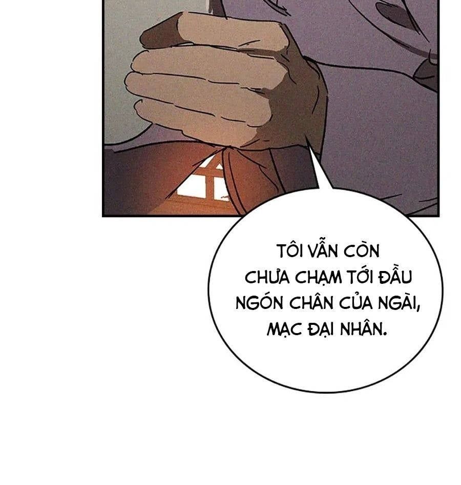 Chiền Thần Tự Sát Hồi Quy Chapter 115 - Trang 2