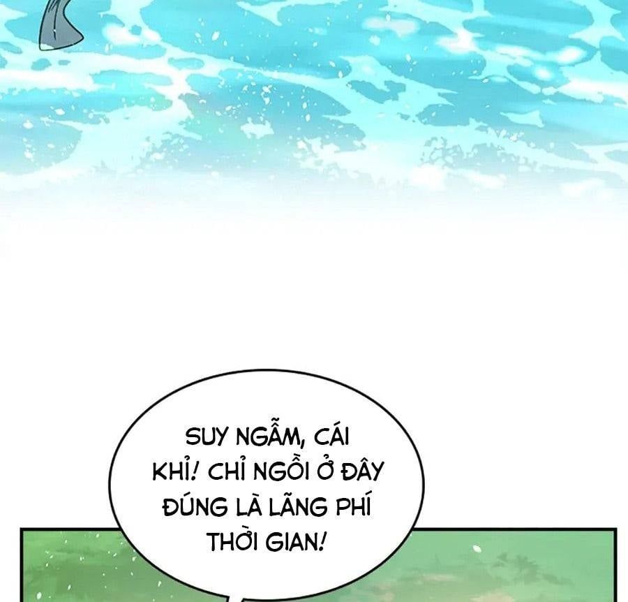 Chiền Thần Tự Sát Hồi Quy Chapter 115 - Trang 2