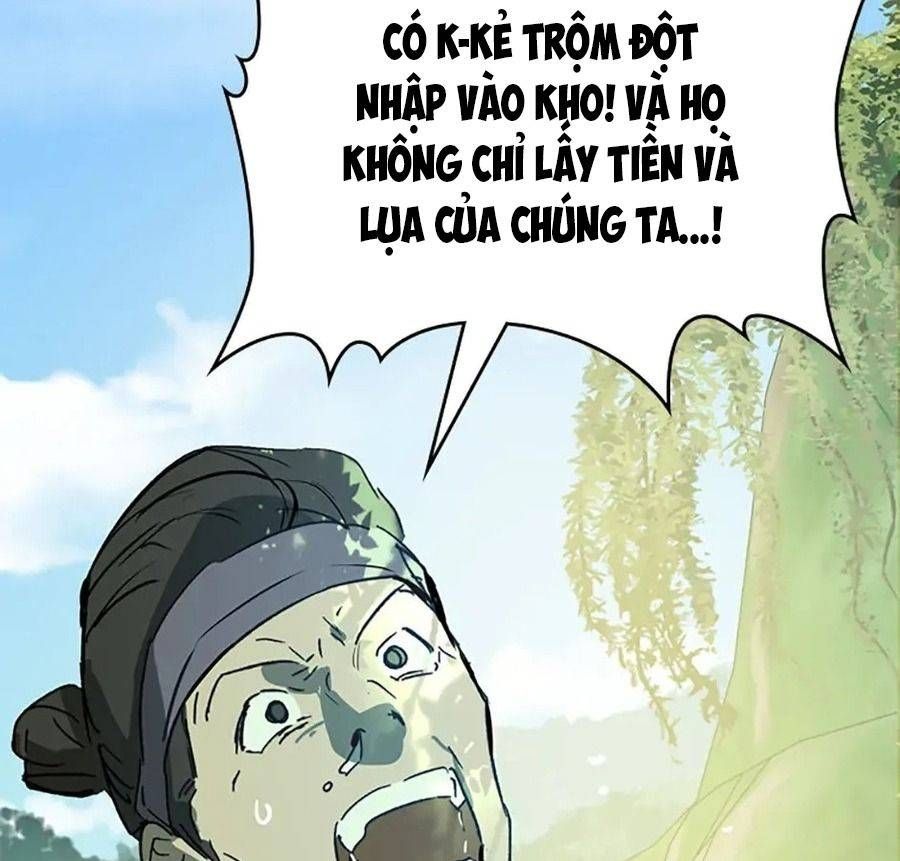 Chiền Thần Tự Sát Hồi Quy Chapter 115 - Trang 2