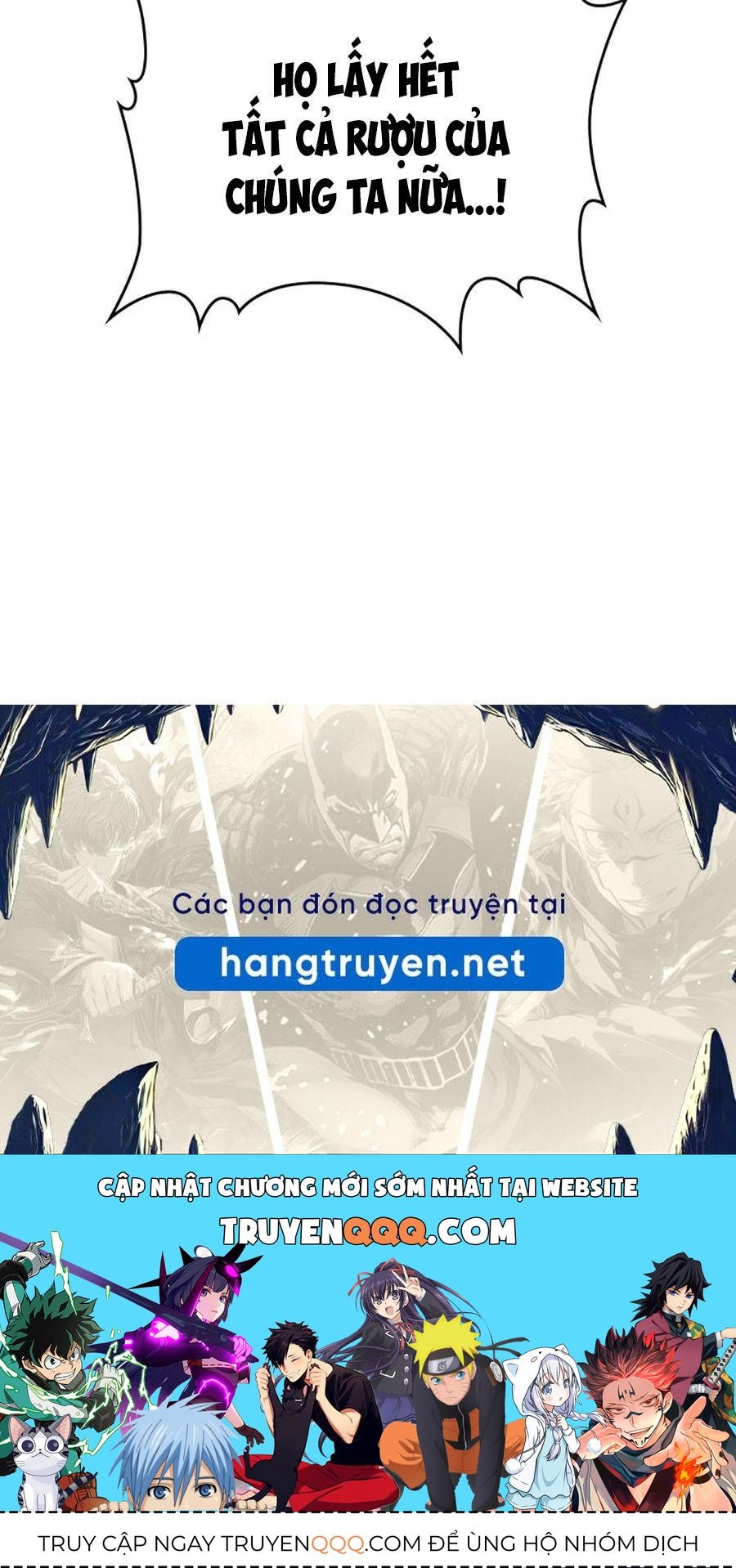 Chiền Thần Tự Sát Hồi Quy Chapter 115 - Trang 2