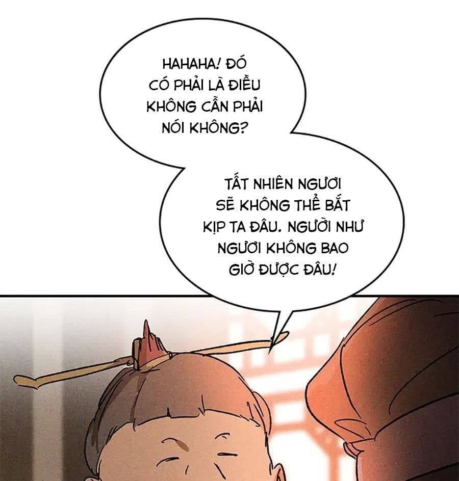 Chiền Thần Tự Sát Hồi Quy Chapter 115 - Trang 2