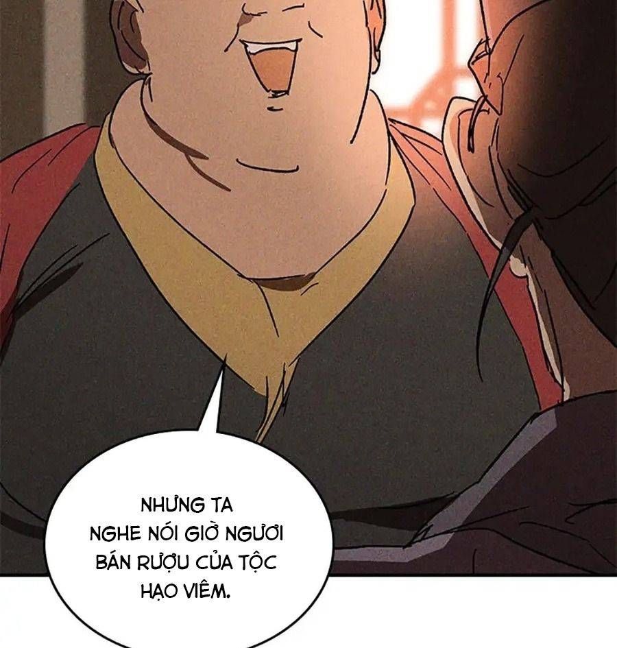 Chiền Thần Tự Sát Hồi Quy Chapter 115 - Trang 2